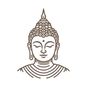 Mask group (3)